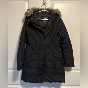 North face Women’s Parka | Size: Medium |